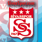 Sivasspormysoul - Ait Kullanıcı Resmi (Avatar)